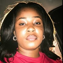 Ms Kay