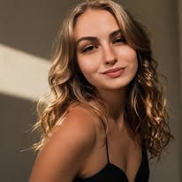Emma 