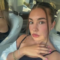 Ainsley Mann