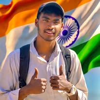 sudhir kumar