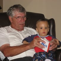 Billy Swaney