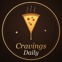 Misbah