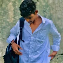 Piyush Malviy