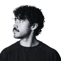 Tre Alvarado