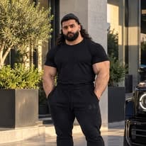 El khatib Mohamed