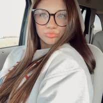 Paige Johnson