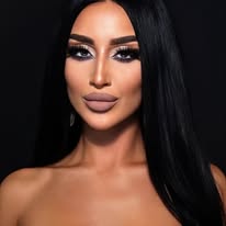 Amira Azaeva