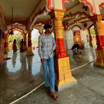 Rahul Kumar