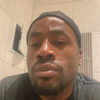 Fernando Nseme Bakale