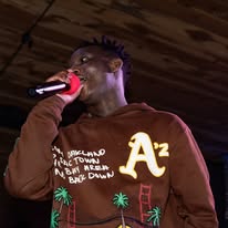 Zion