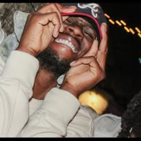 Thizzzle