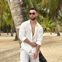 Rares Mihai Babiciu