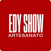 Edy Show artesanato 