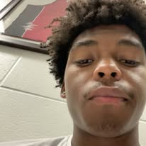 Drelan Vaden 