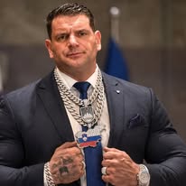 Anej Volkner