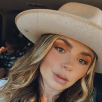 Kennedy Barker