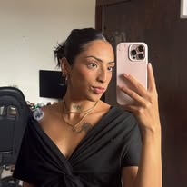 Erika Cajigal