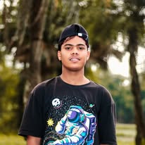 Suraj Kumar