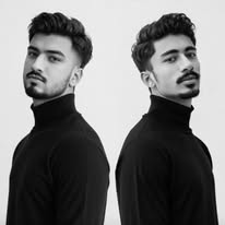 Adeel Yousaf