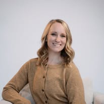 Kayleigh Ulrich