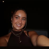 Gianna Attardo