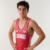 Kiernan Meink