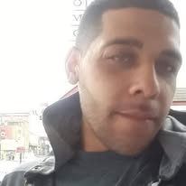 Johnathan Soto
