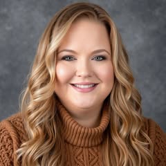 Christy Bell