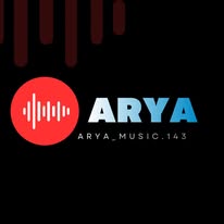 Ajit Arya