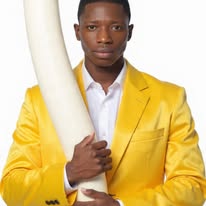 Akofe Olawale