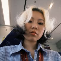 Ivy Guo