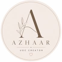 Azhaar ABOUBAKR