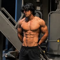 Neetesh Singh