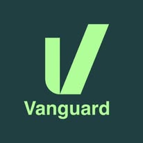 Vanguard Soluciones