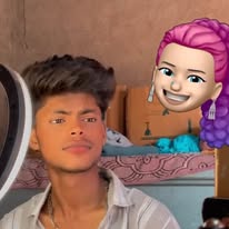 Sonu 