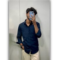 Swapan Chandra Das