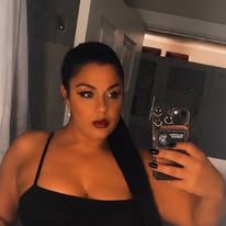 Dena Elsayed