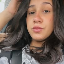 Susan Rodriguez 