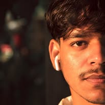 Chhotu Ydv