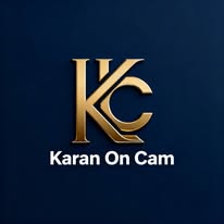 karan raj