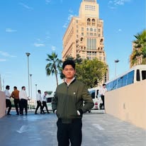 Sanjib