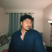 Waqar