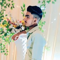 dheeraj kumar