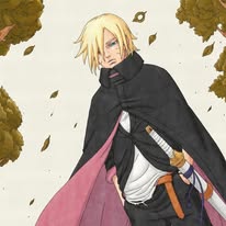 Lloyd 