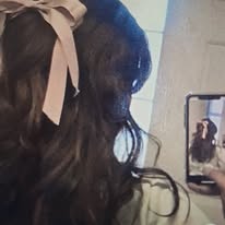the content diary