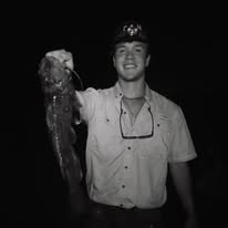 Carson Allen
