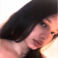 kavisha Jamloki
