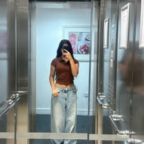 Ananya