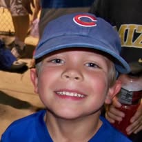 Gavin Miller