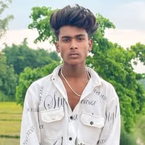 Raj Kumar